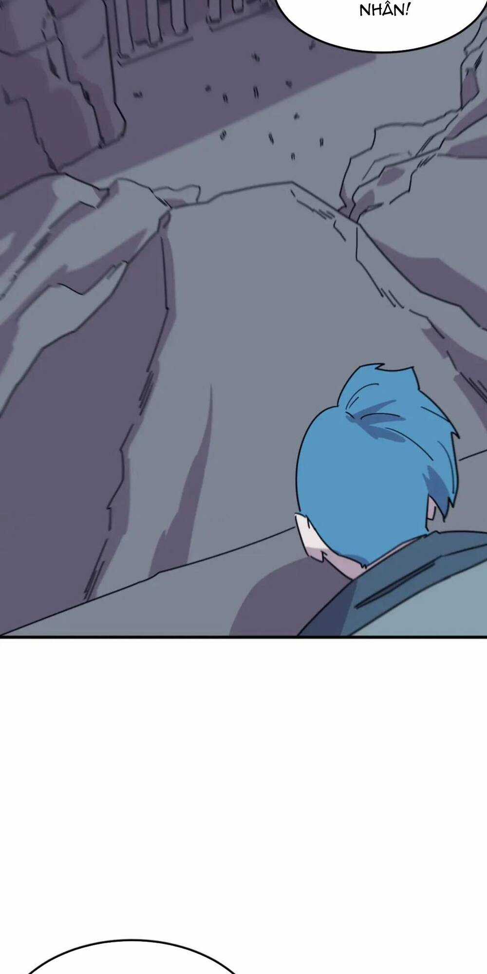 Anh Hùng Dũng Cảm Chapter 82 trang 15