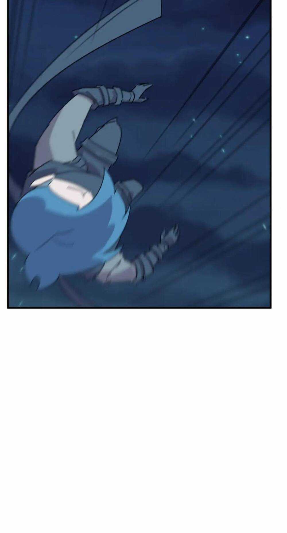 Anh Hùng Dũng Cảm Chapter 82 trang 26