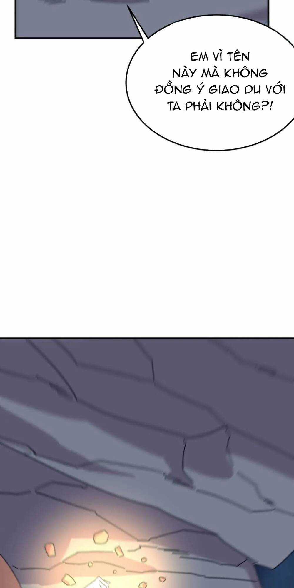 Anh Hùng Dũng Cảm Chapter 82 trang 28