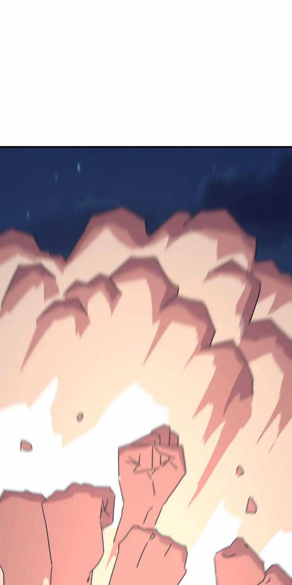 Anh Hùng Dũng Cảm Chapter 82 trang 30