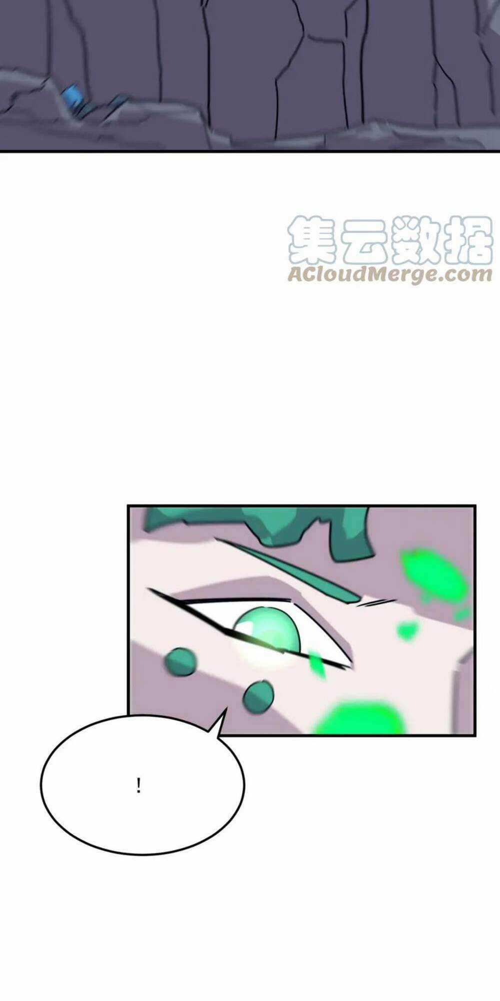 Anh Hùng Dũng Cảm Chapter 82 trang 46