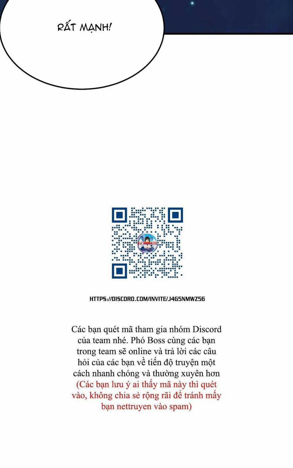 Anh Hùng Dũng Cảm Chapter 82 trang 55