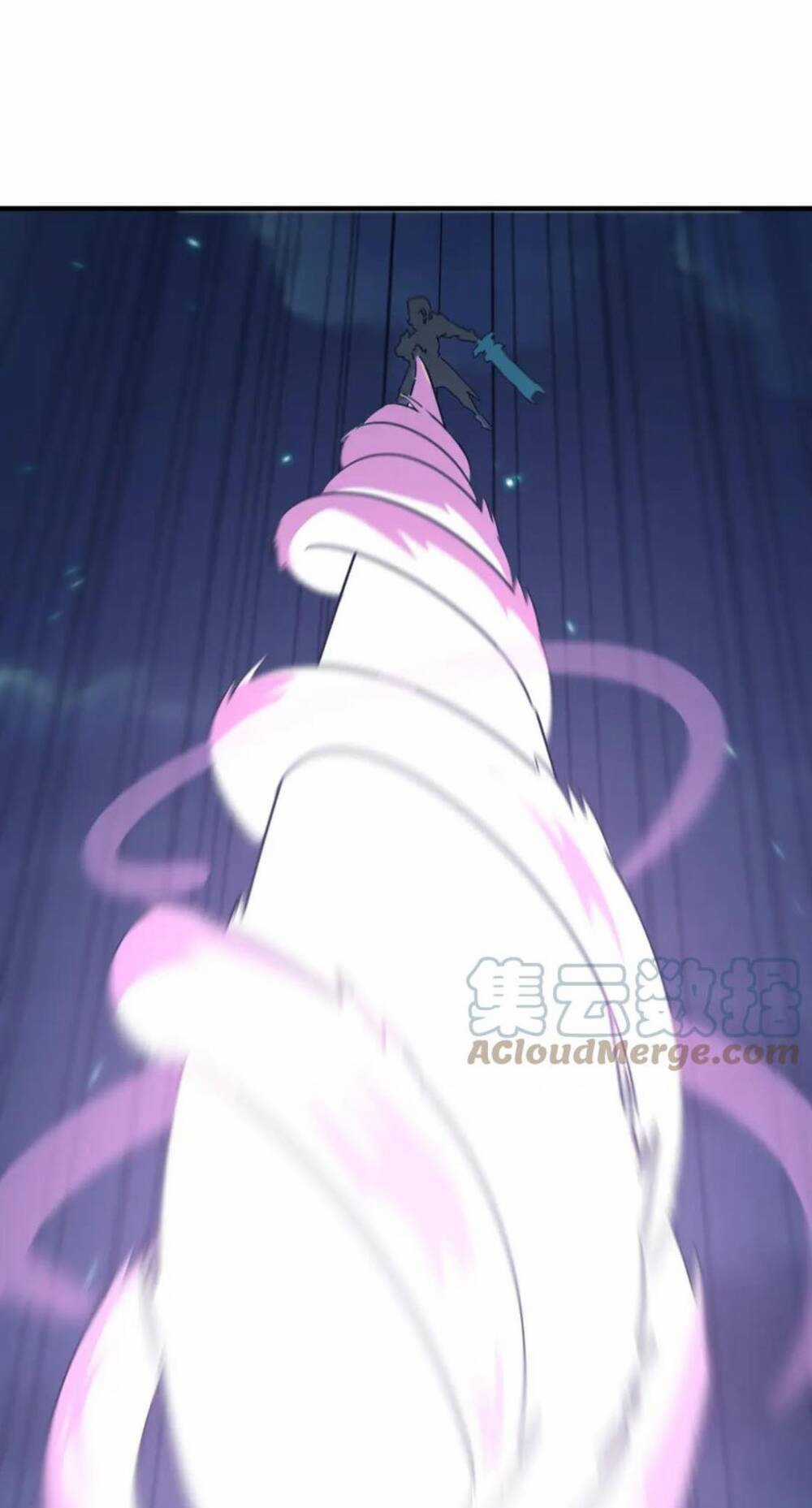 Anh Hùng Dũng Cảm Chapter 83 trang 40