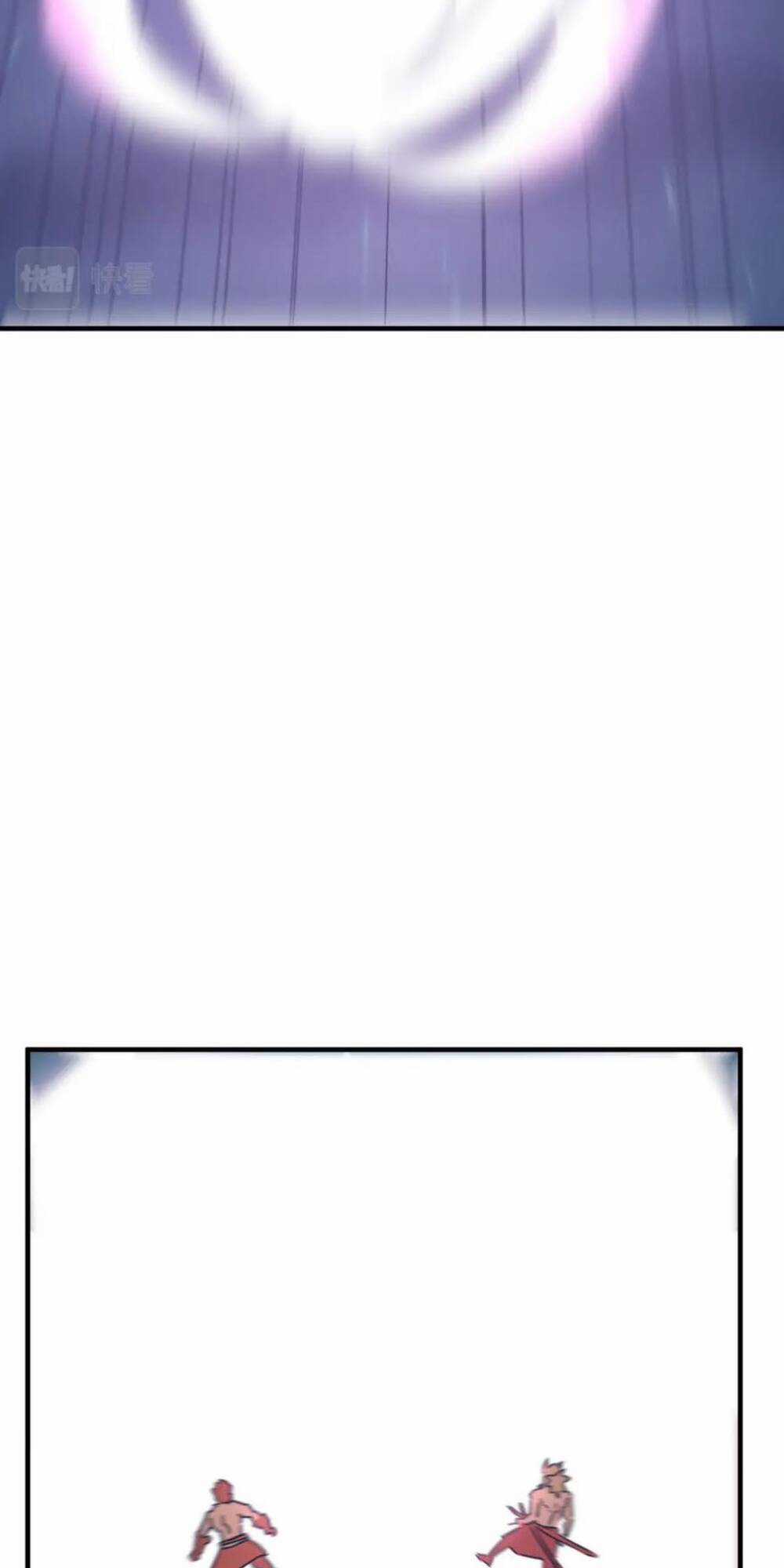 Anh Hùng Dũng Cảm Chapter 83 trang 41