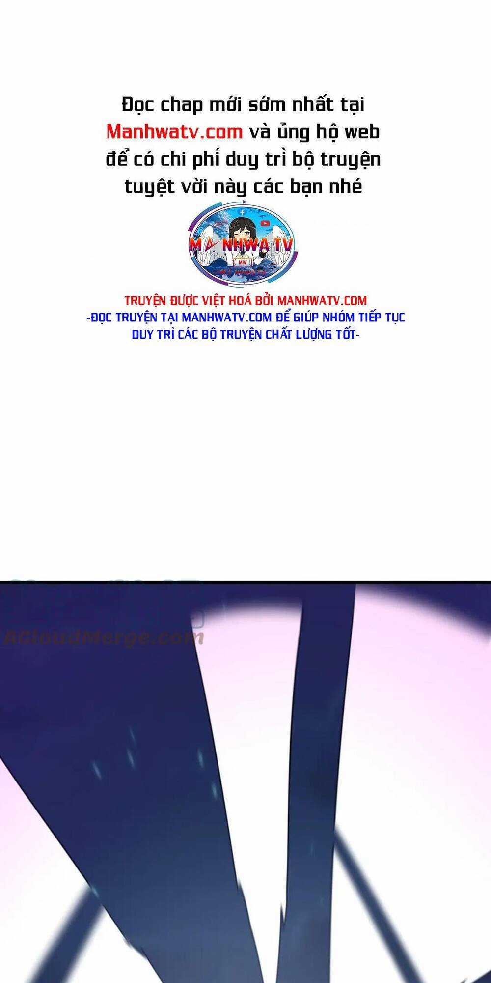 Anh Hùng Dũng Cảm Chapter 83 trang 43