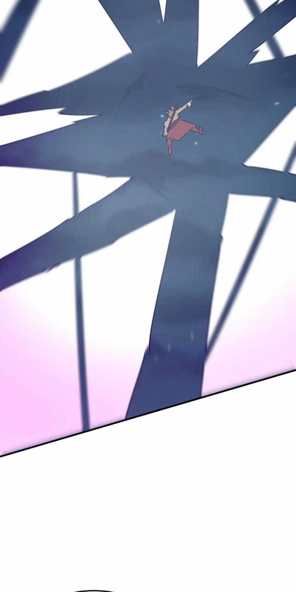 Anh Hùng Dũng Cảm Chapter 83 trang 44