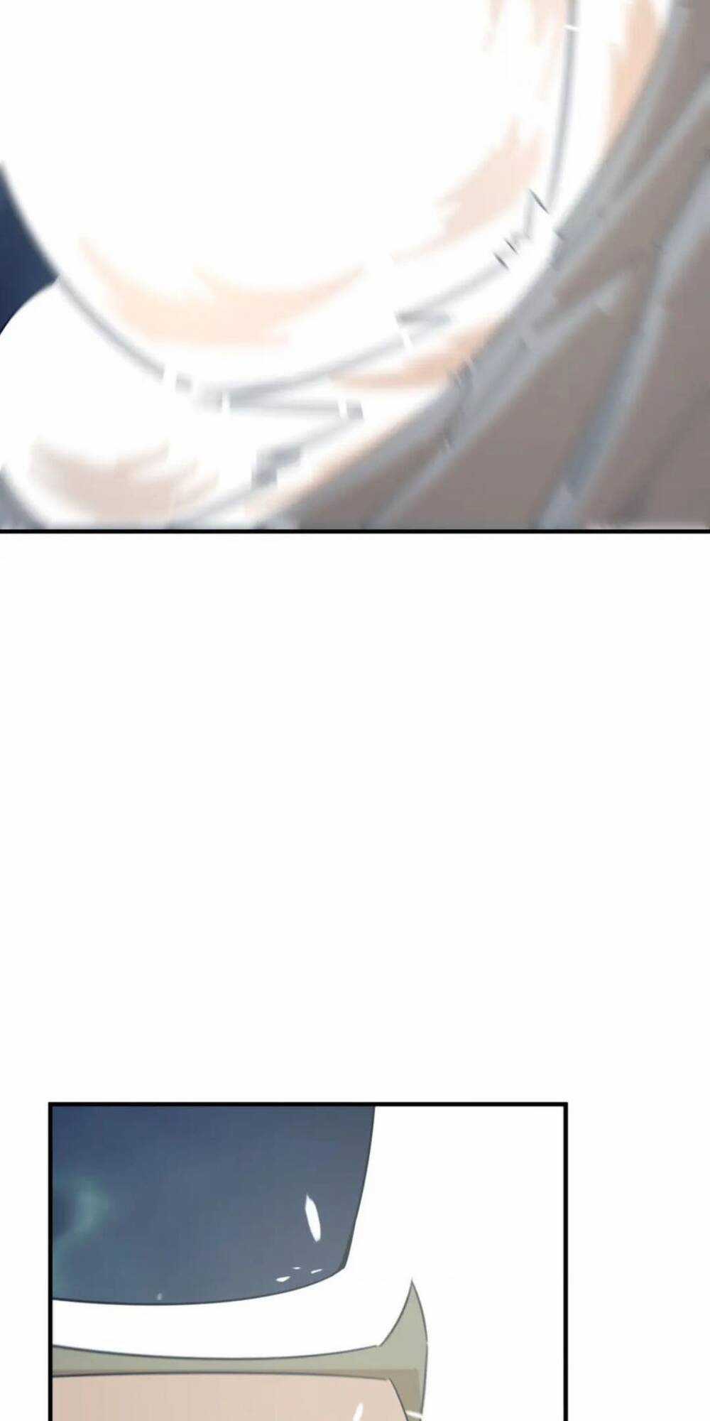 Anh Hùng Dũng Cảm Chapter 83 trang 58