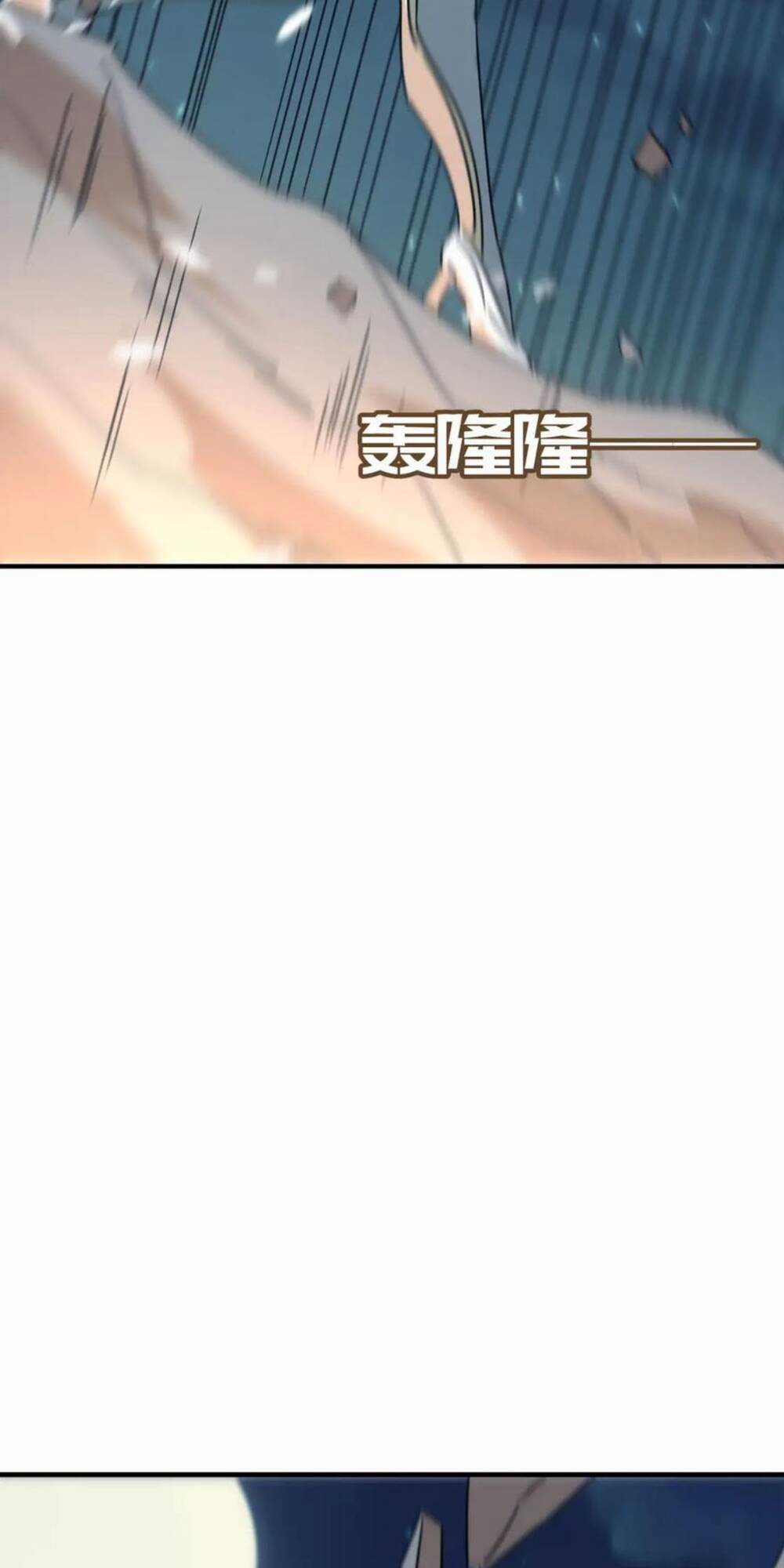 Anh Hùng Dũng Cảm Chapter 83 trang 67