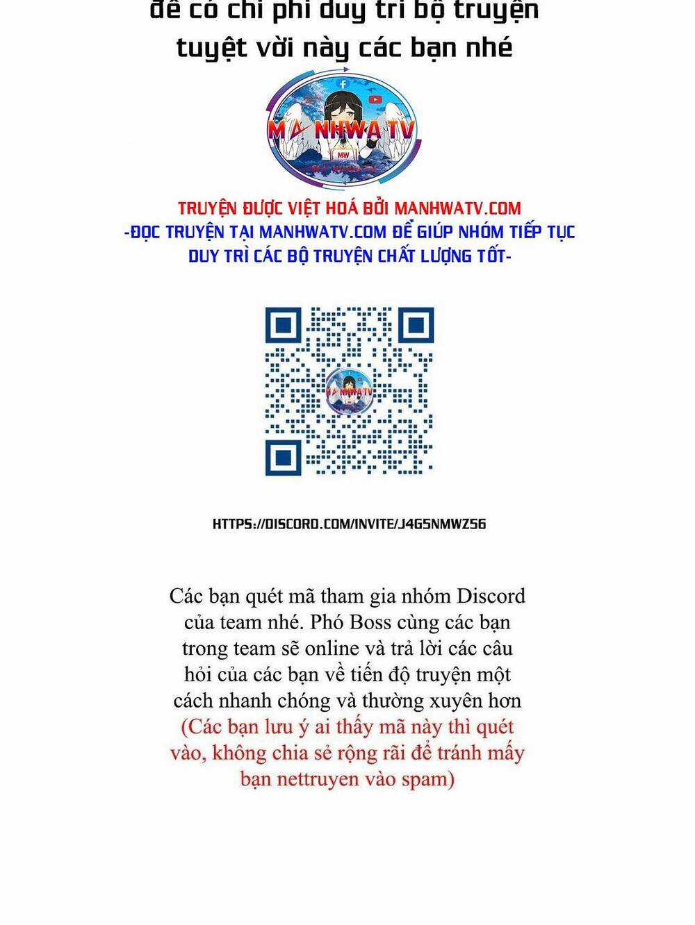 Anh Hùng Dũng Cảm Chapter 83 trang 72