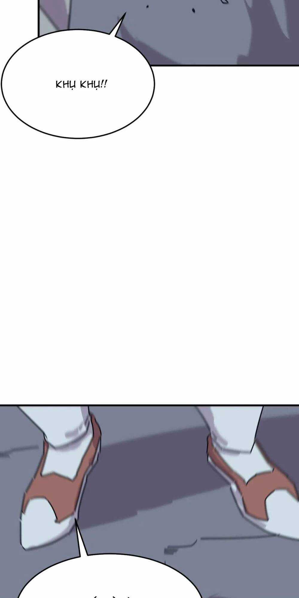 Anh Hùng Dũng Cảm Chapter 84 trang 10