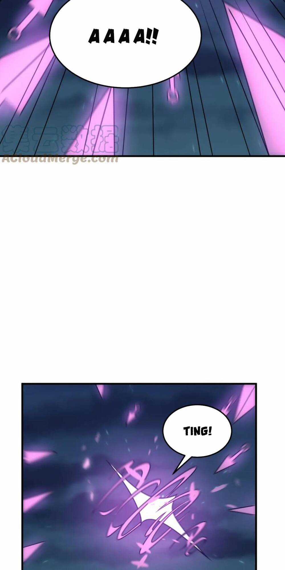 Anh Hùng Dũng Cảm Chapter 84 trang 17