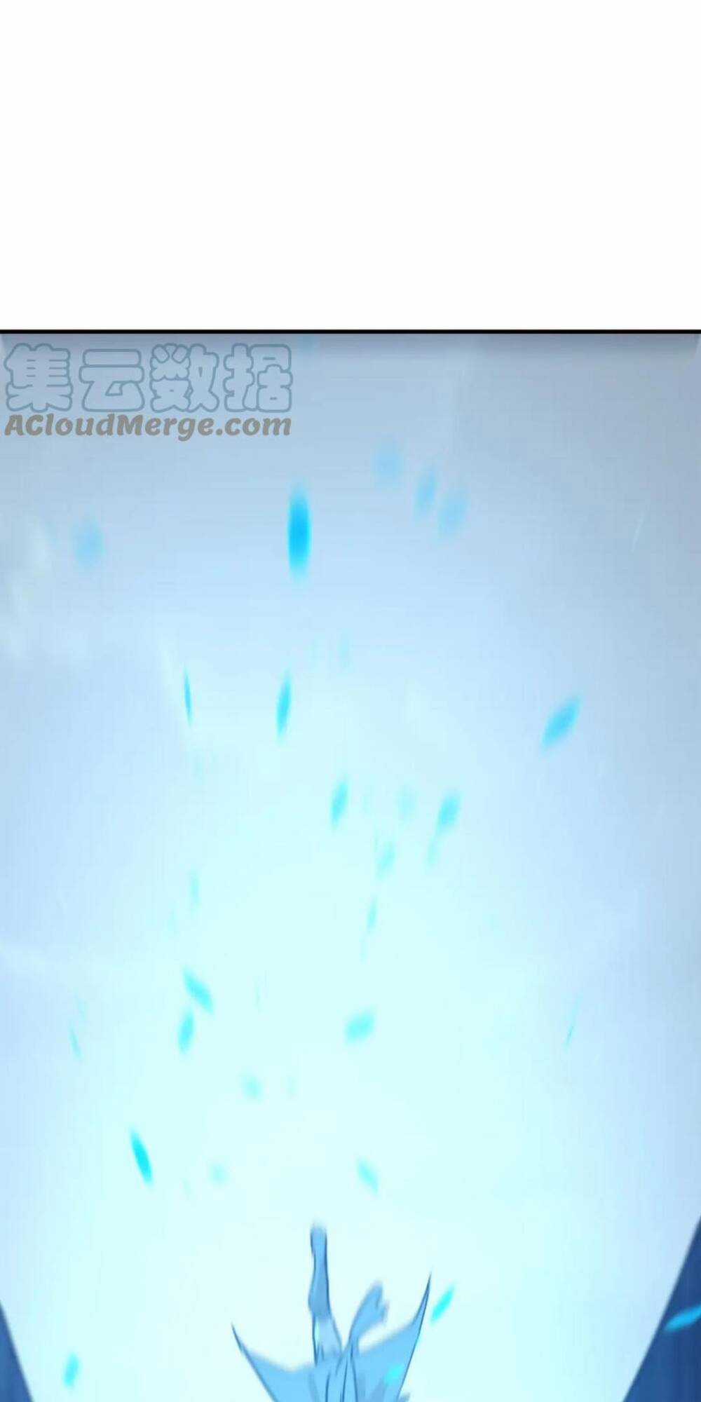 Anh Hùng Dũng Cảm Chapter 84 trang 32