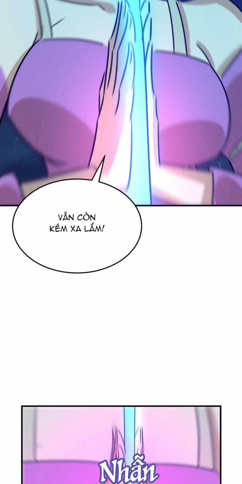 Anh Hùng Dũng Cảm Chapter 84 trang 36