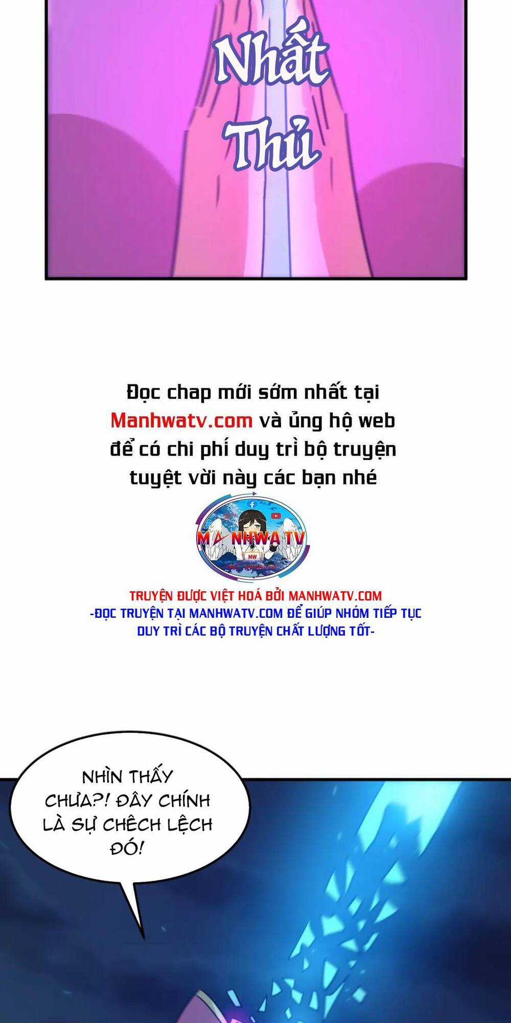 Anh Hùng Dũng Cảm Chapter 84 trang 37