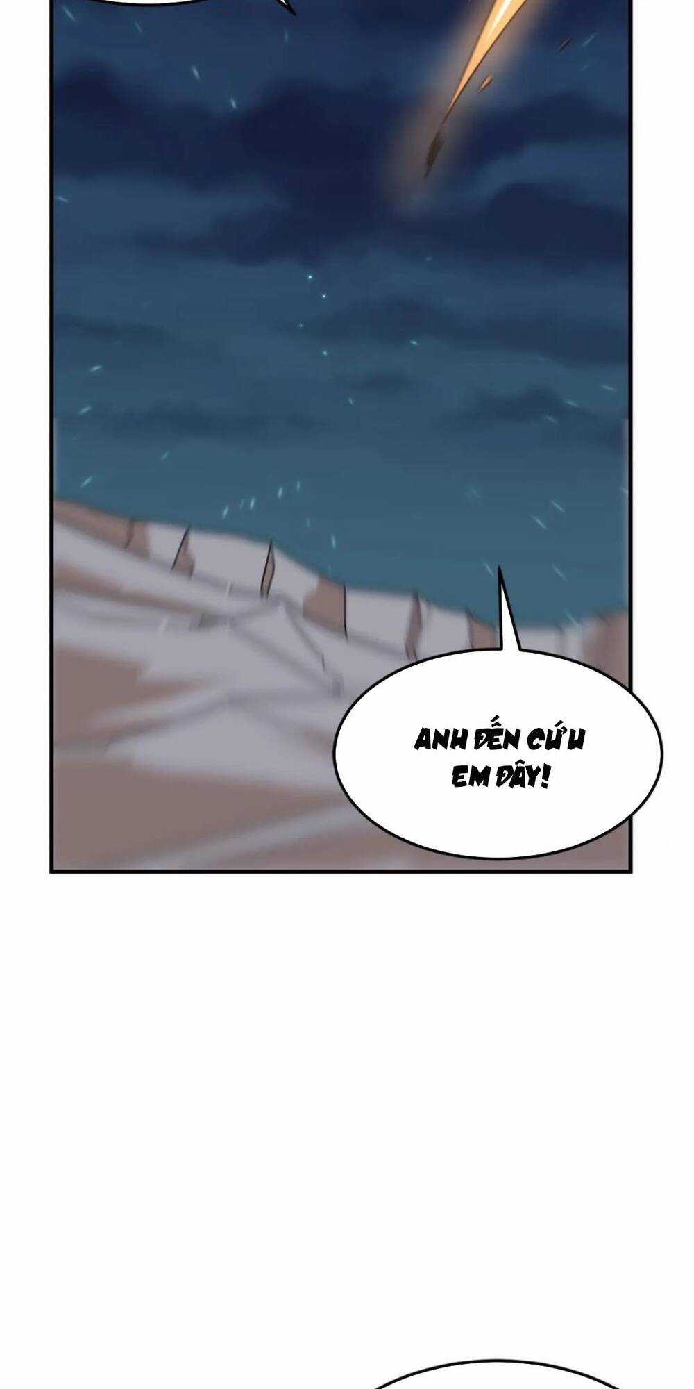 Anh Hùng Dũng Cảm Chapter 84 trang 58