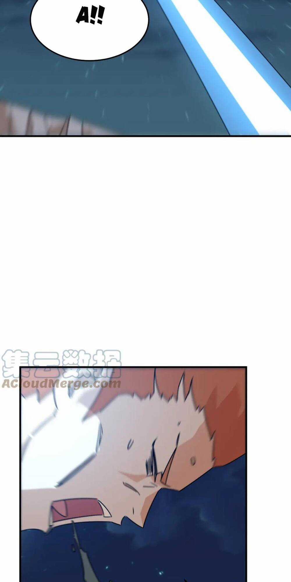 Anh Hùng Dũng Cảm Chapter 84 trang 63