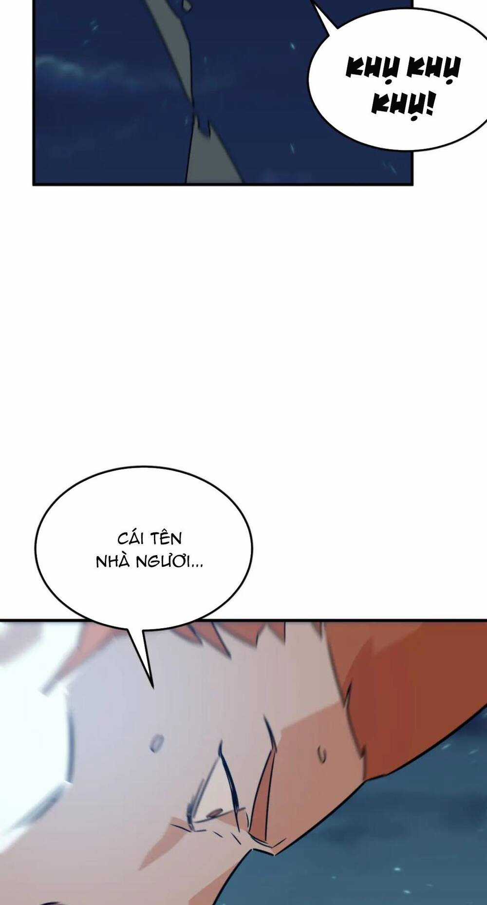 Anh Hùng Dũng Cảm Chapter 84 trang 64