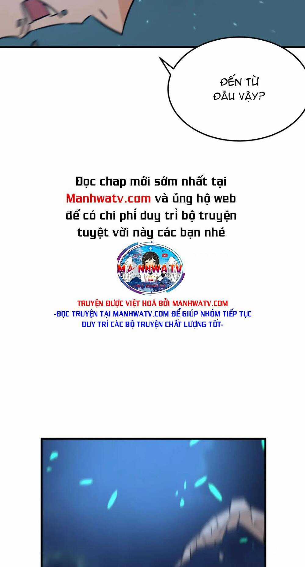 Anh Hùng Dũng Cảm Chapter 84 trang 65