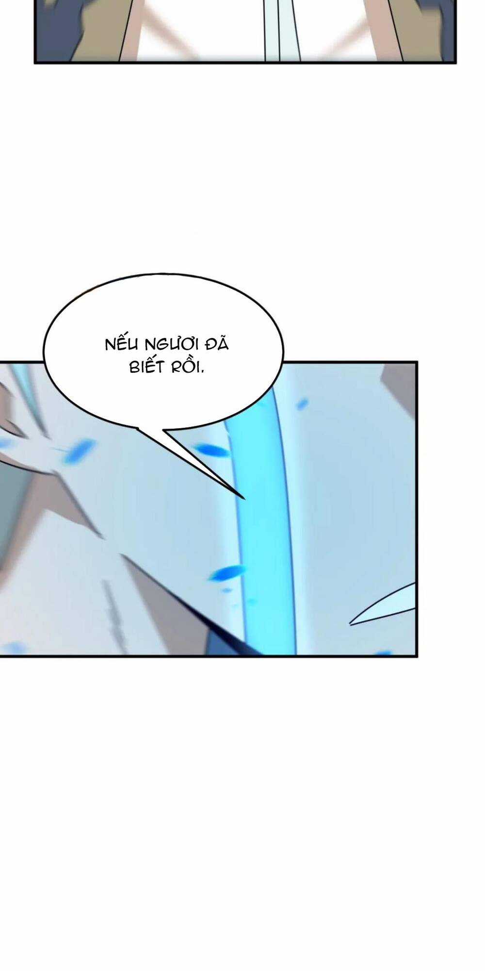 Anh Hùng Dũng Cảm Chapter 84 trang 68