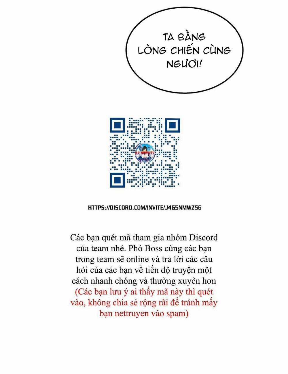 Anh Hùng Dũng Cảm Chapter 84 trang 71