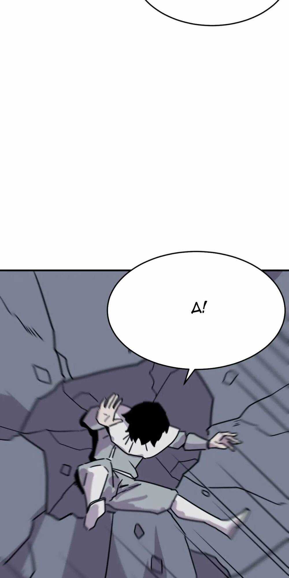 Anh Hùng Dũng Cảm Chapter 84 trang 8