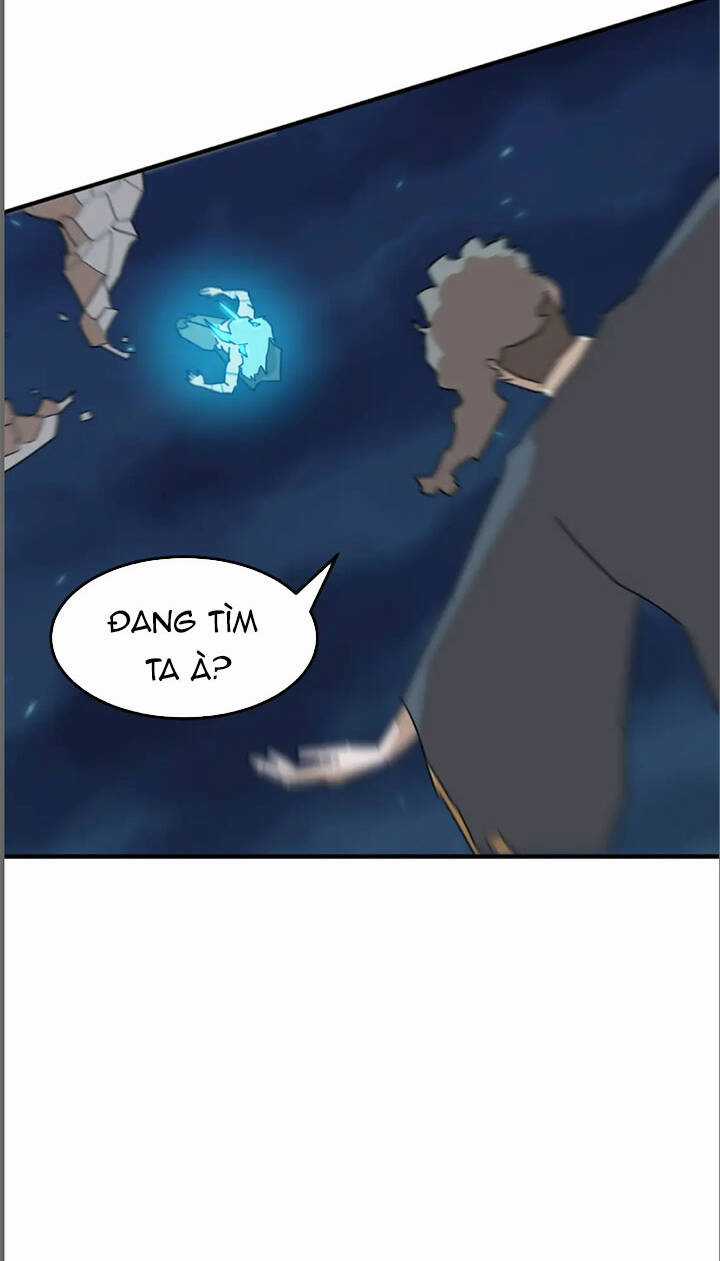 Anh Hùng Dũng Cảm Chapter 85 trang 11