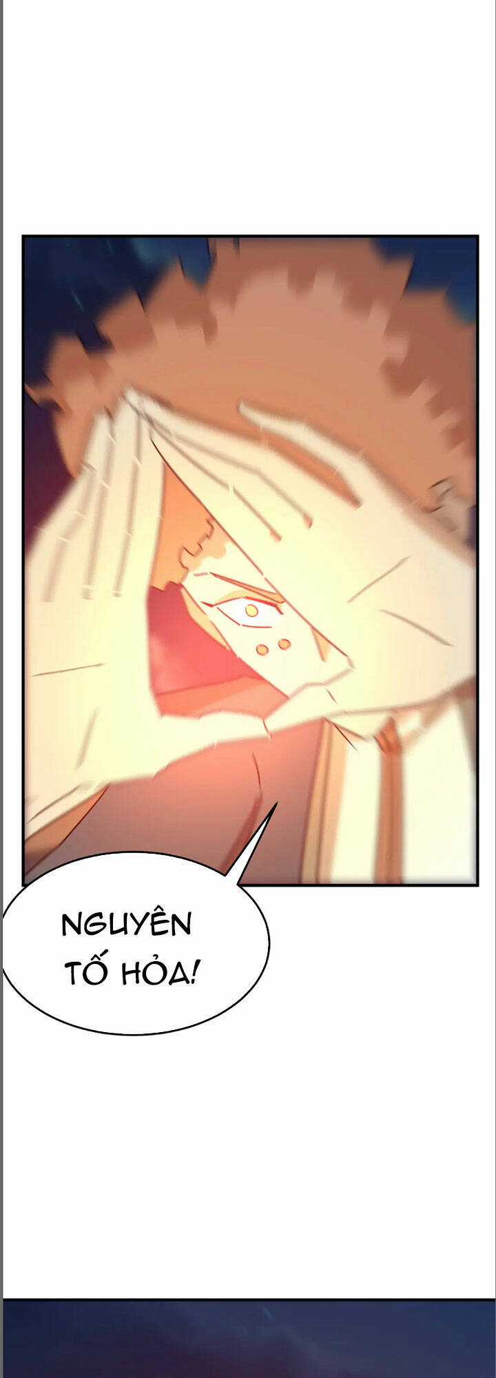 Anh Hùng Dũng Cảm Chapter 85 trang 12