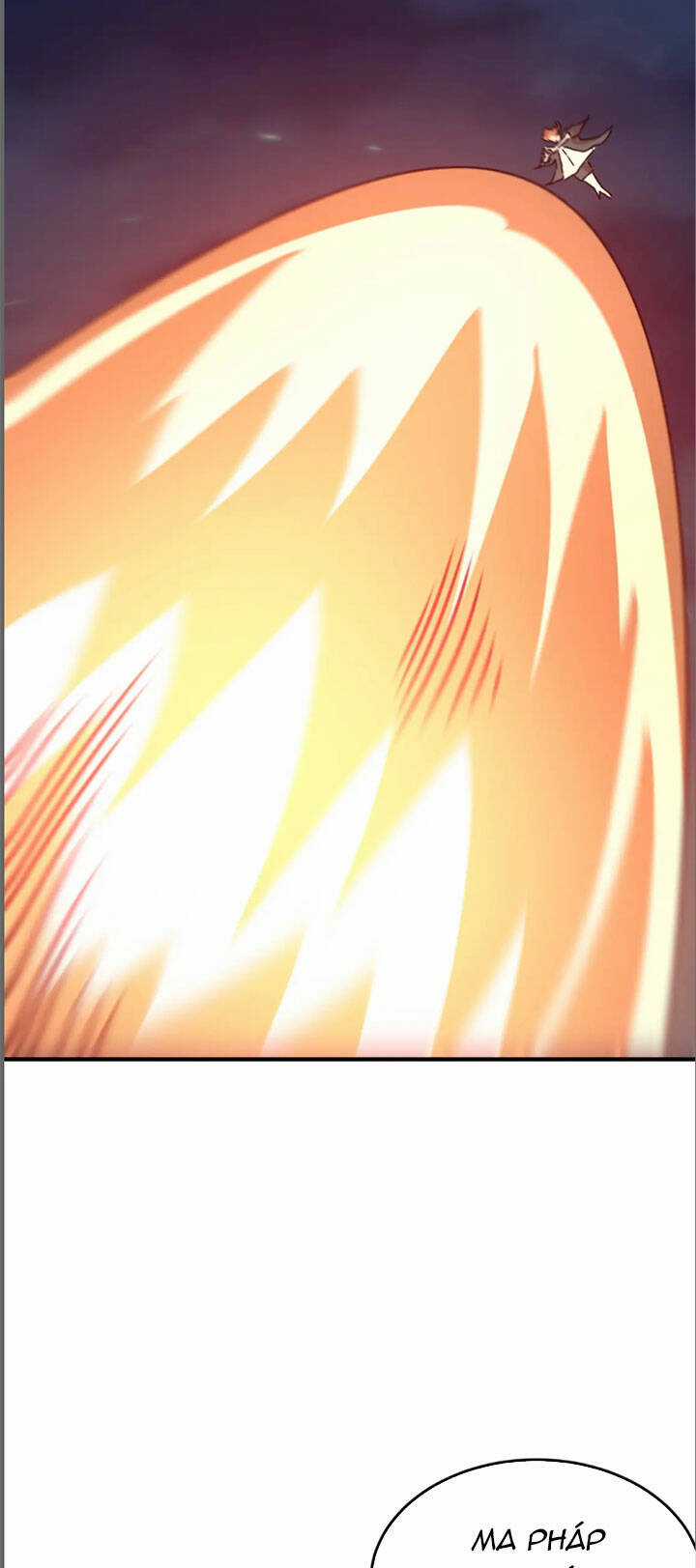 Anh Hùng Dũng Cảm Chapter 85 trang 13