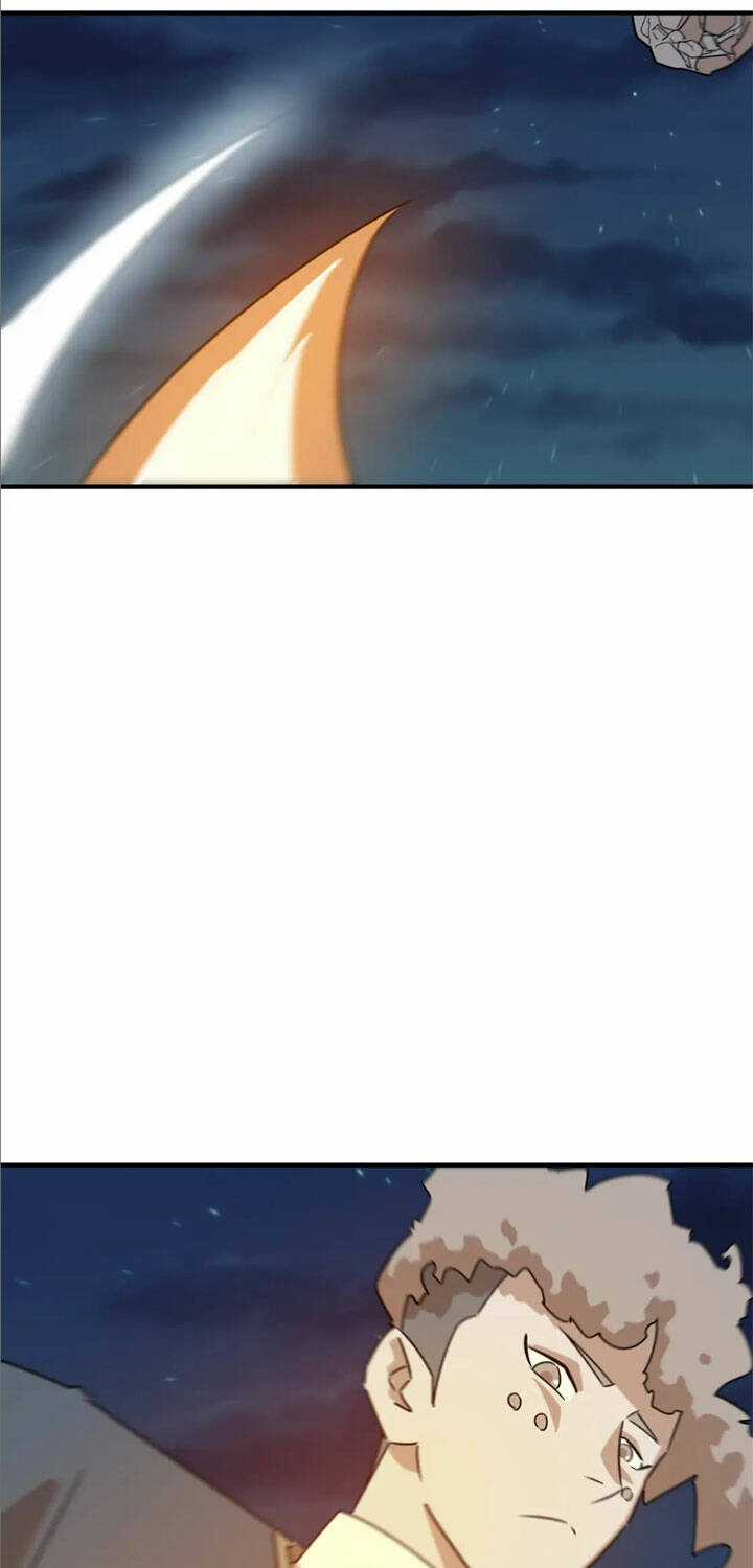 Anh Hùng Dũng Cảm Chapter 85 trang 20