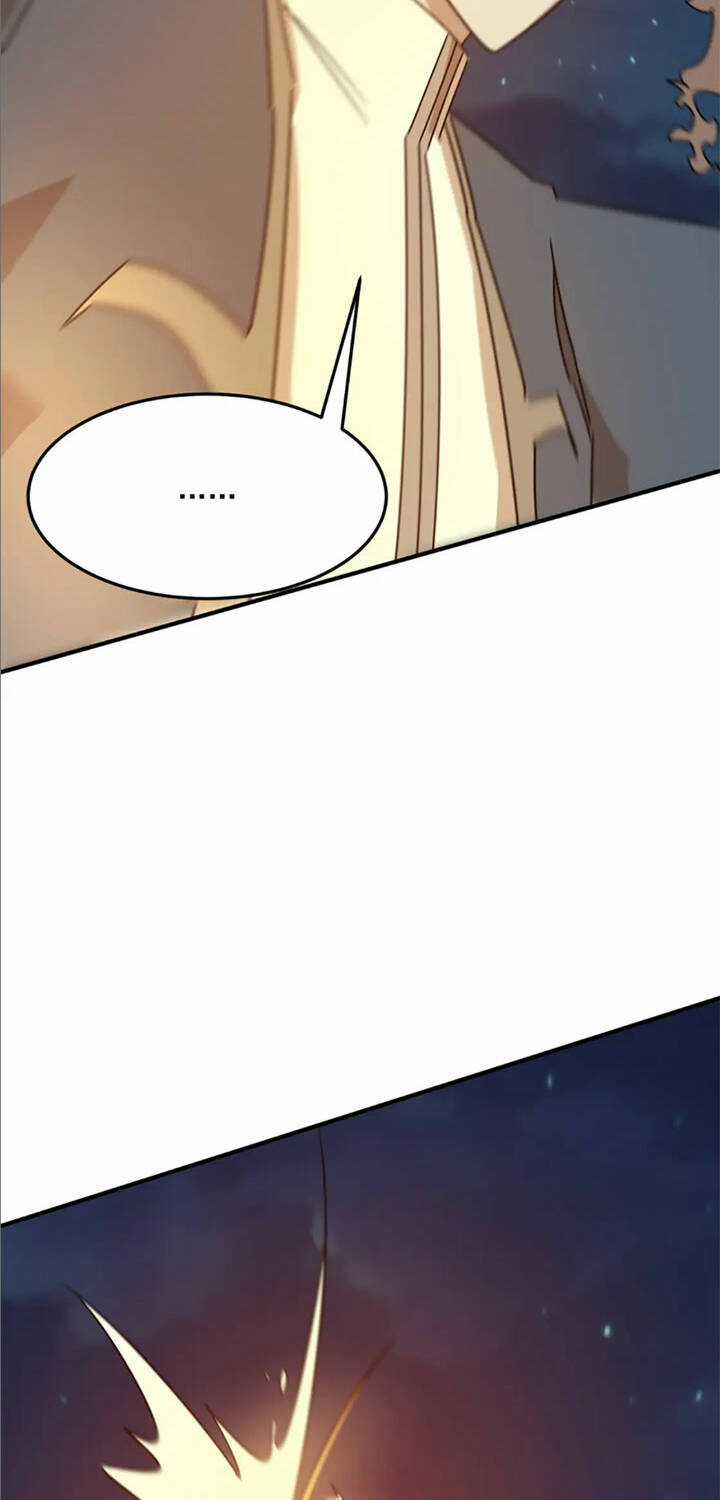 Anh Hùng Dũng Cảm Chapter 85 trang 21