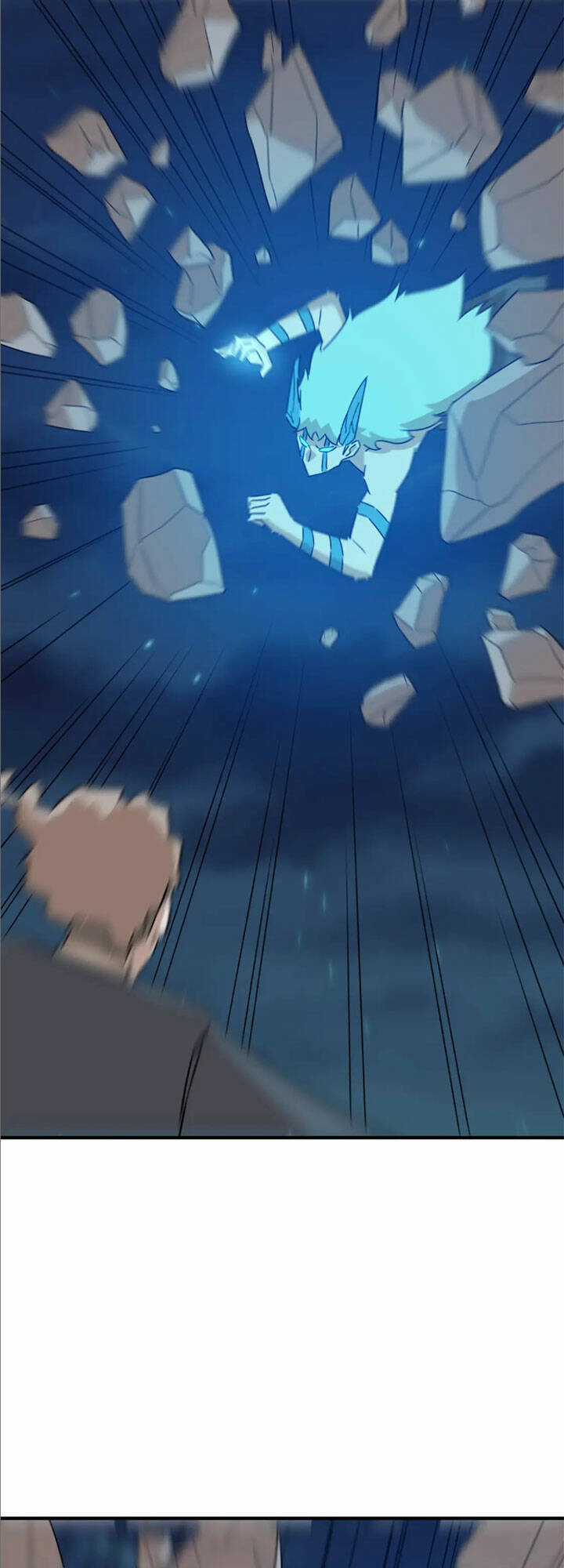 Anh Hùng Dũng Cảm Chapter 85 trang 26