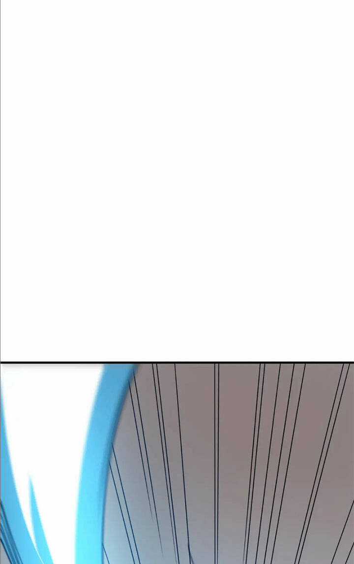 Anh Hùng Dũng Cảm Chapter 85 trang 28