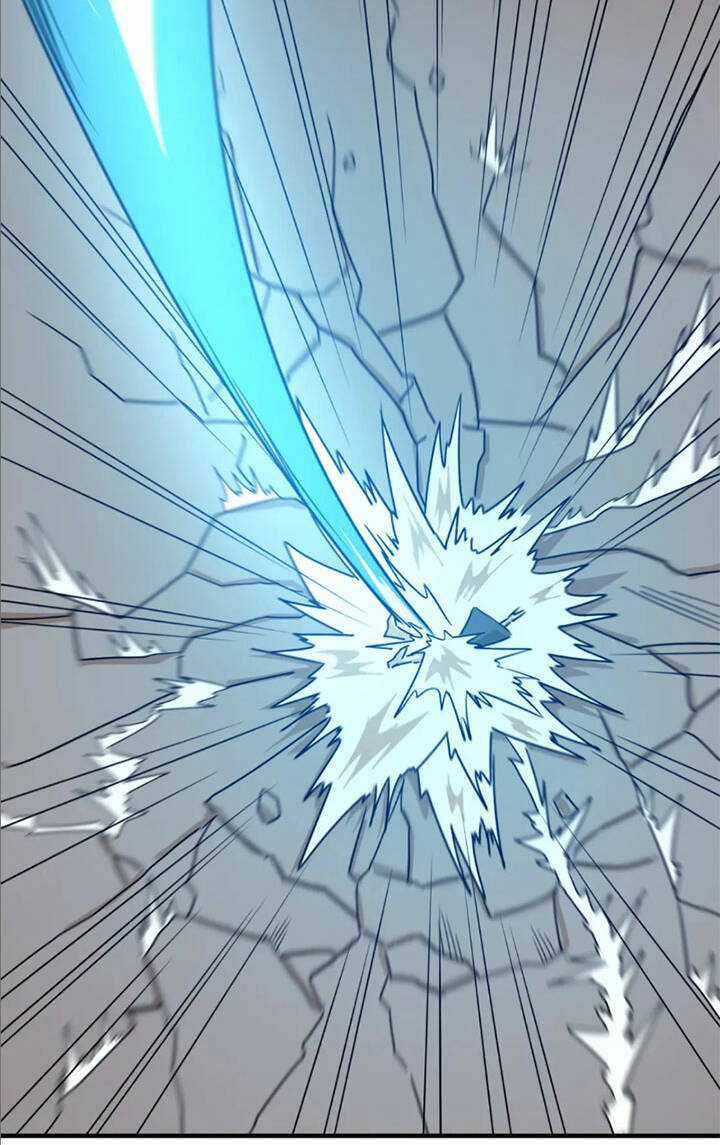 Anh Hùng Dũng Cảm Chapter 85 trang 29