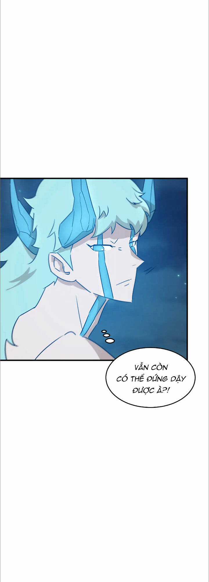 Anh Hùng Dũng Cảm Chapter 85 trang 33