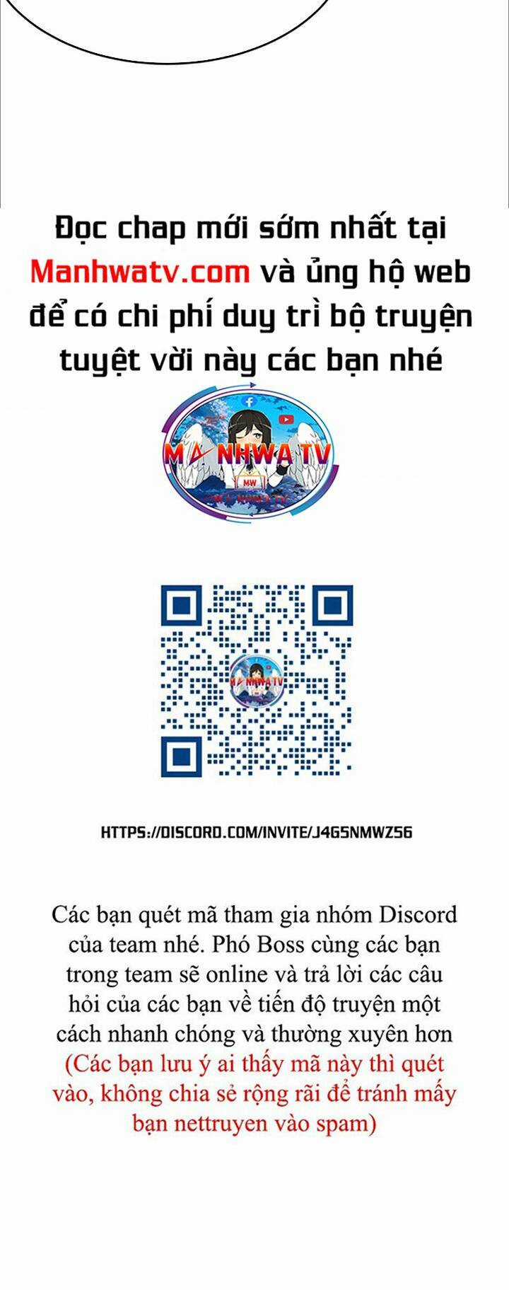 Anh Hùng Dũng Cảm Chapter 85 trang 44