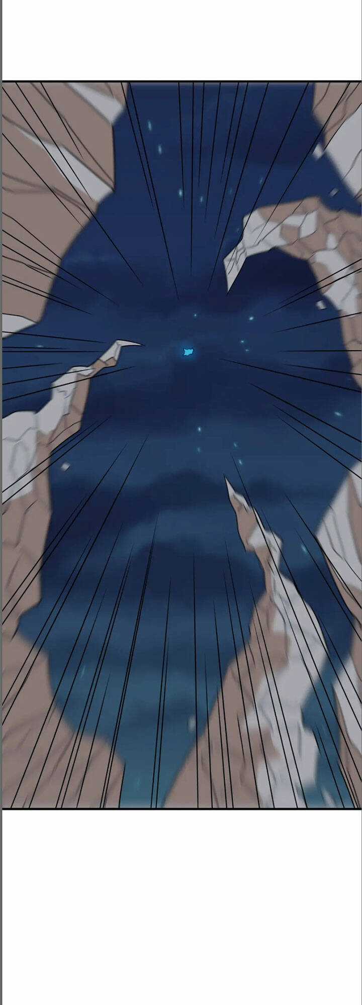 Anh Hùng Dũng Cảm Chapter 85 trang 8