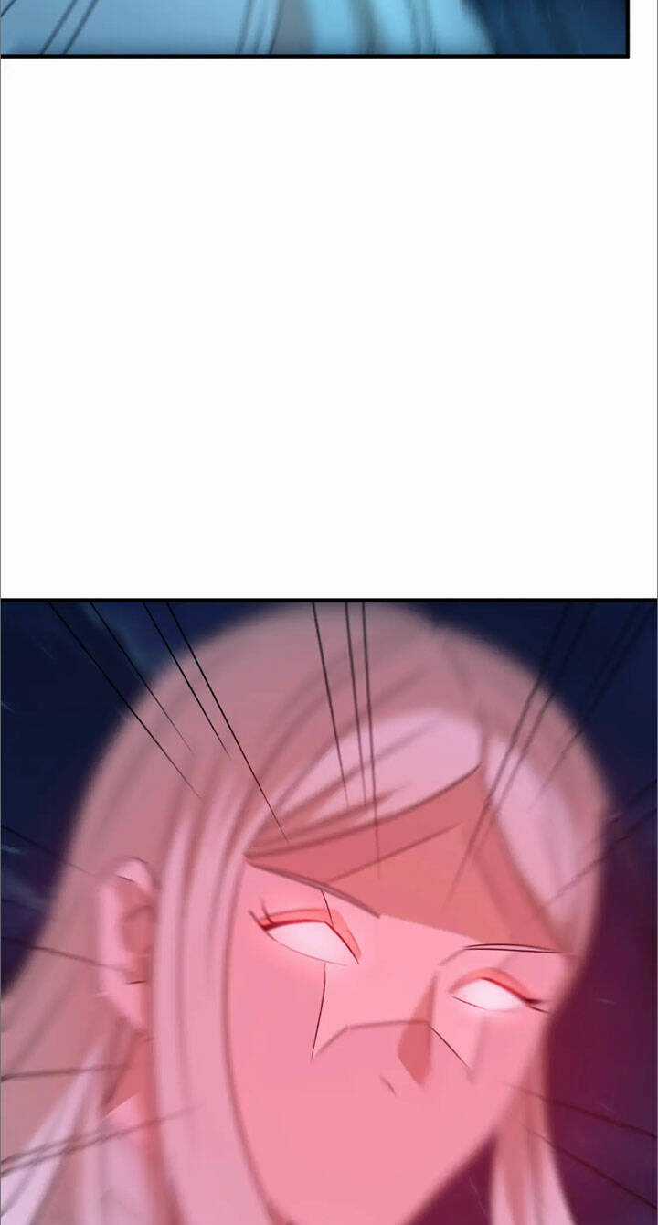 Anh Hùng Dũng Cảm Chapter 86 trang 10