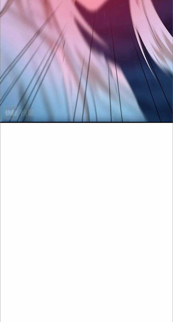 Anh Hùng Dũng Cảm Chapter 86 trang 11