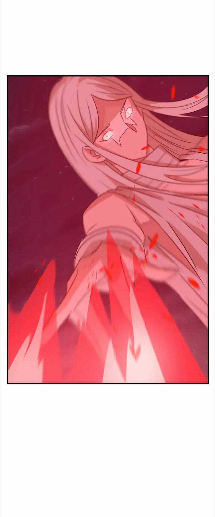 Anh Hùng Dũng Cảm Chapter 86 trang 12