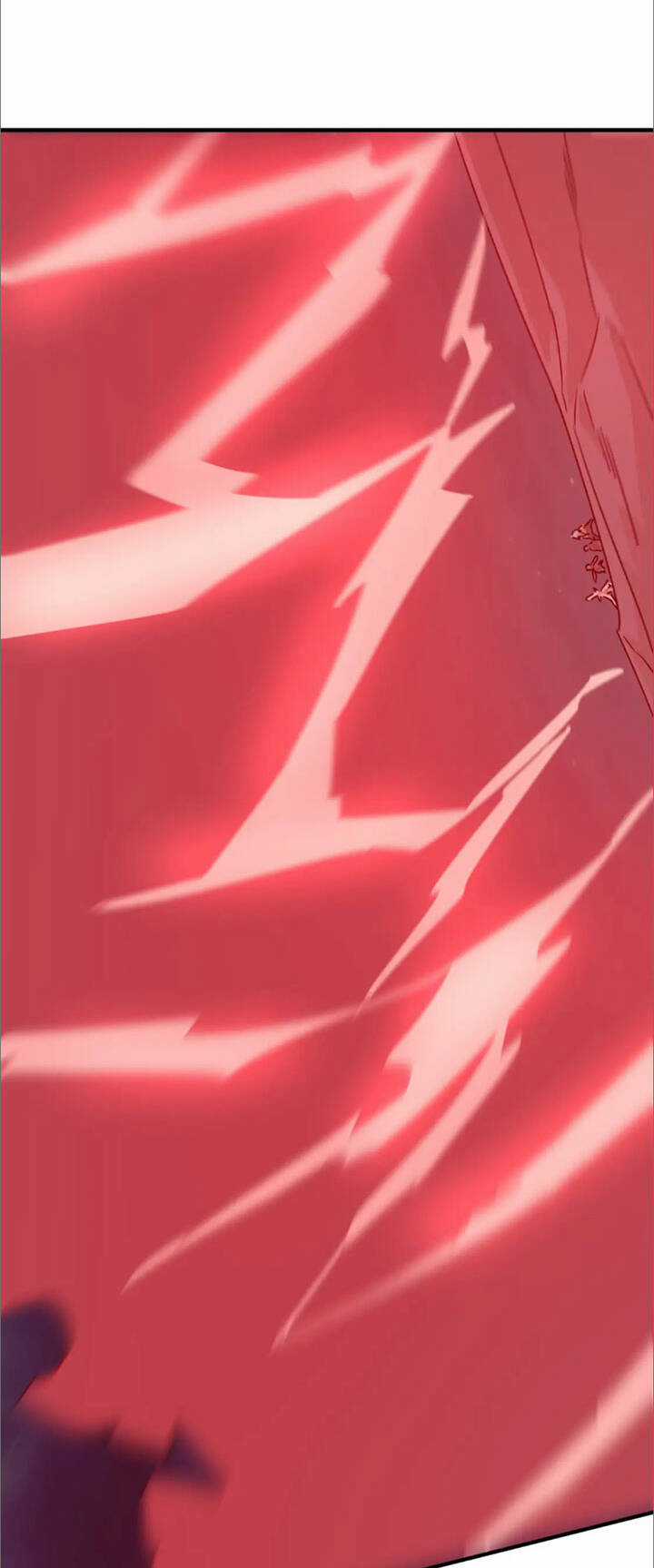 Anh Hùng Dũng Cảm Chapter 86 trang 13