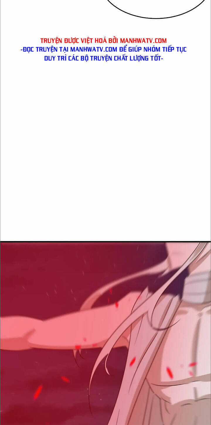 Anh Hùng Dũng Cảm Chapter 86 trang 15