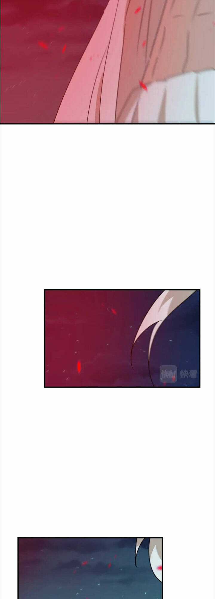 Anh Hùng Dũng Cảm Chapter 86 trang 16