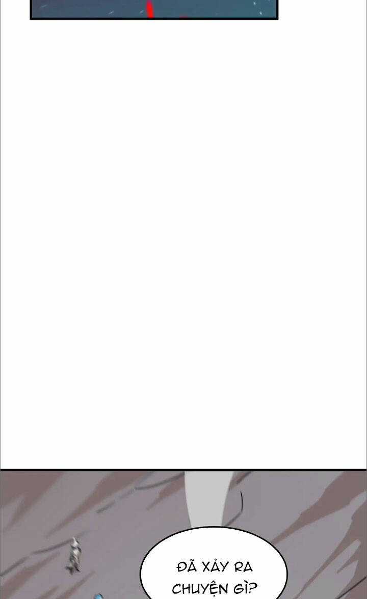 Anh Hùng Dũng Cảm Chapter 86 trang 17