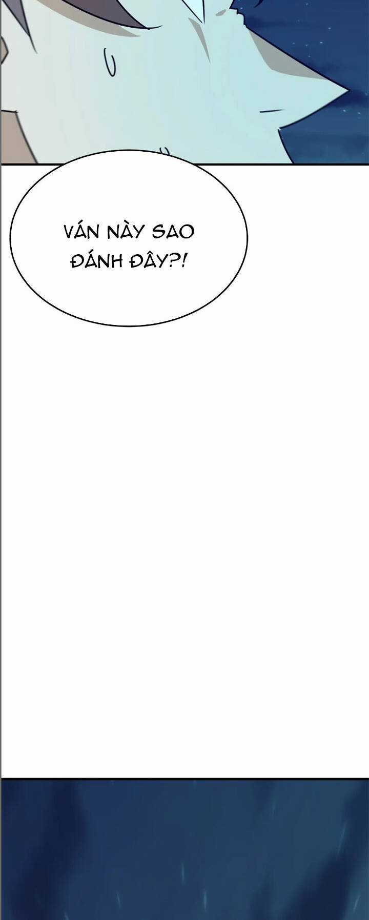 Anh Hùng Dũng Cảm Chapter 86 trang 33