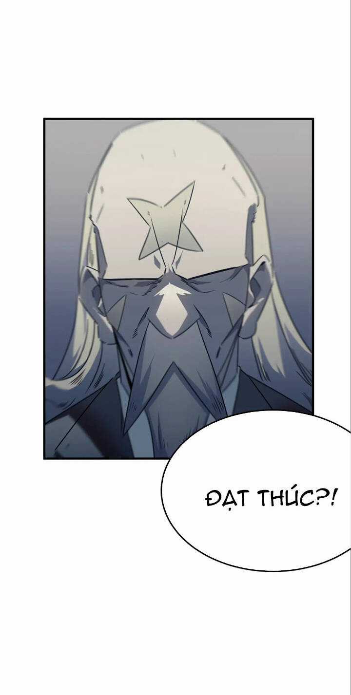 Anh Hùng Dũng Cảm Chapter 86 trang 46