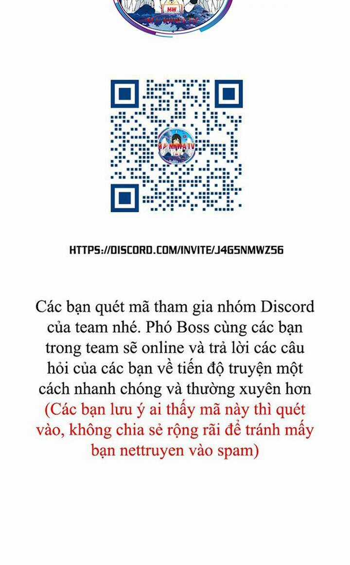 Anh Hùng Dũng Cảm Chapter 86 trang 49