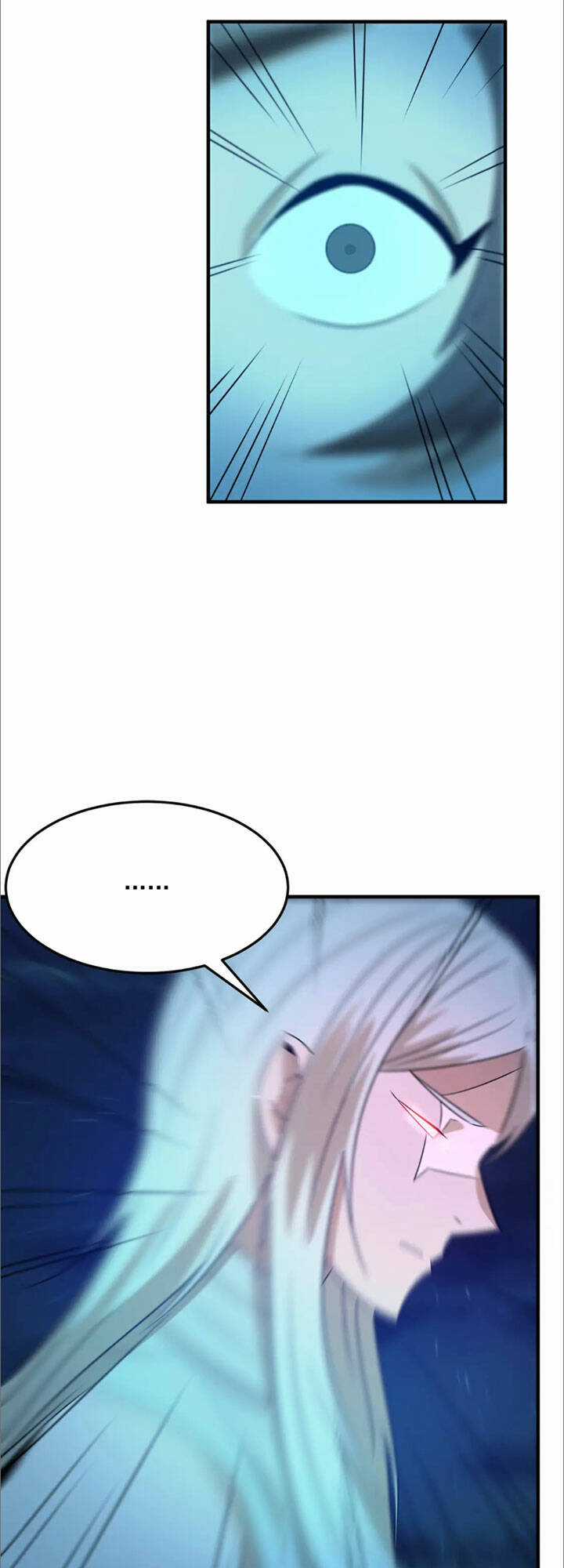 Anh Hùng Dũng Cảm Chapter 86 trang 9