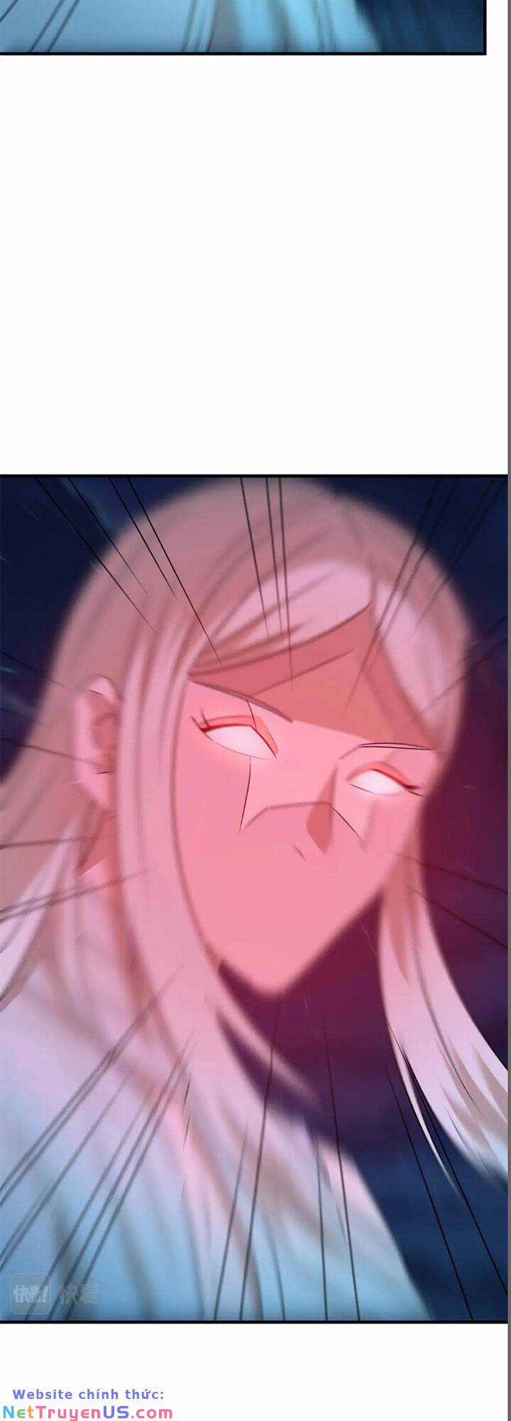 Anh Hùng Dũng Cảm Chapter 87 trang 10