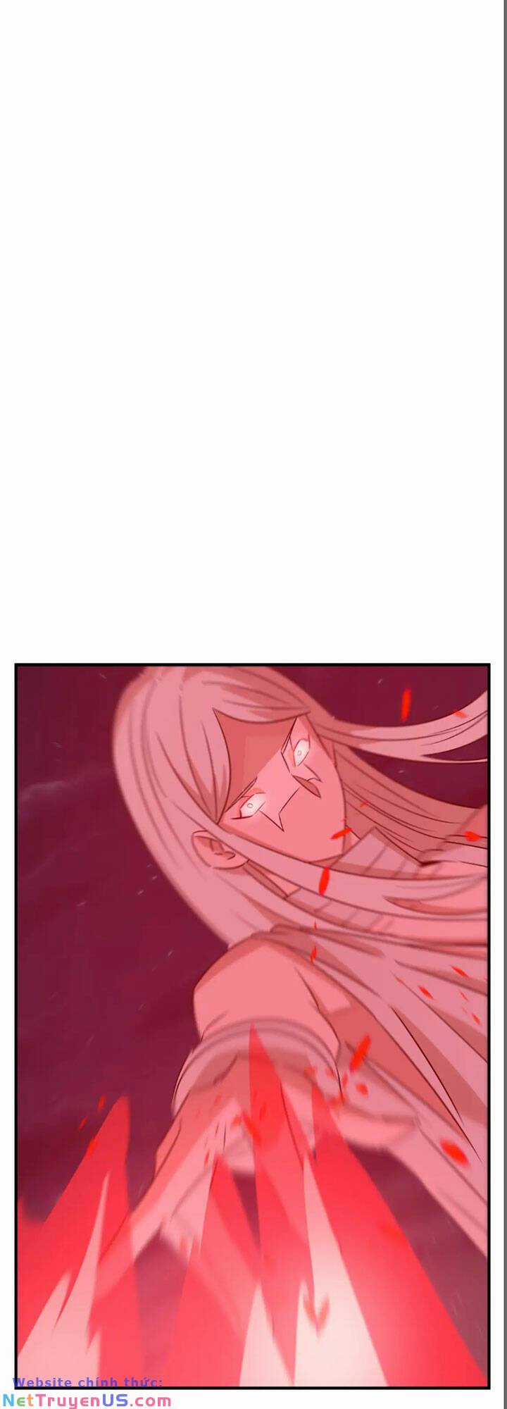 Anh Hùng Dũng Cảm Chapter 87 trang 11