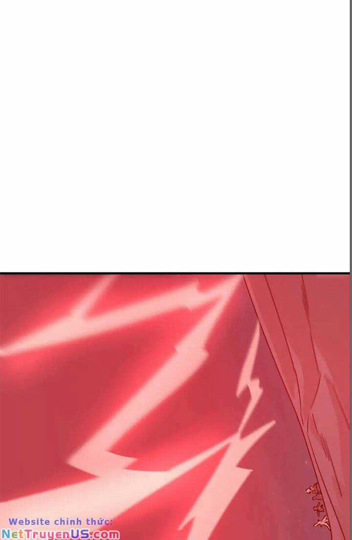 Anh Hùng Dũng Cảm Chapter 87 trang 12